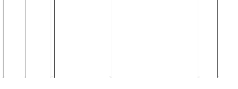 Barogramm